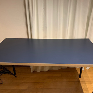 IKEA 大型テーブル/デスク