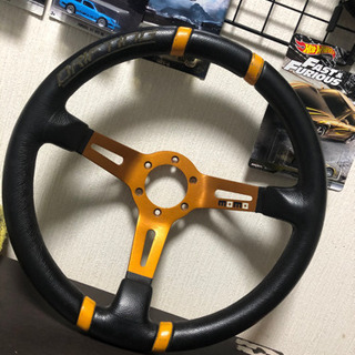 埼玉県の中古偽物が無料 格安で買える ジモティー