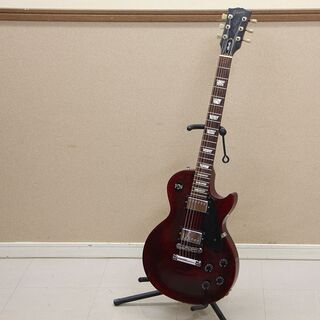 Gibson Les Paul Studio ギブソン レスポー...