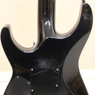 Grassroots グラスルーツ ESP G-Spec エレキギター (P1210swxY)