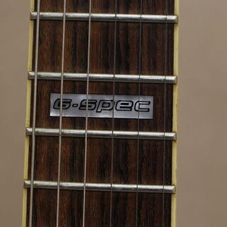 Grassroots グラスルーツ ESP G-Spec エレキギター (P1210swxY) Grassroots グラスルーツ ESP G-Spec エレキギター (P1210swxY)