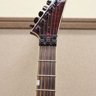 Grassroots グラスルーツ ESP G-Spec エレキギター (P1210swxY) Grassroots グラスルーツ ESP G-Spec エレキギター (P1210swxY)