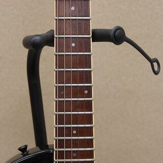 ESP Ltd エレキギター ブラック 黒 (P1211swxY) ESP Ltd エレキギター ブラック 黒 (P1211swxY)