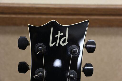 ESP エレキギター | 島村楽器オンラインストア ESP Ltd エレキギター 
