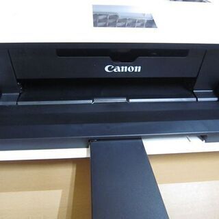 ヤマハ マジェスティ250 現状販売車 リサイクルショップ宮崎屋