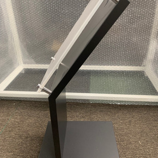 看板(メニュー表などで使用可能)