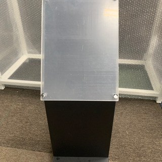 看板(メニュー表などで使用可能)