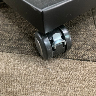 看板(メニュー表などで使用可能)