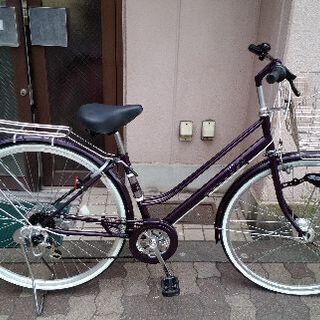 SHARP(決まりました) - 液晶テレビ 