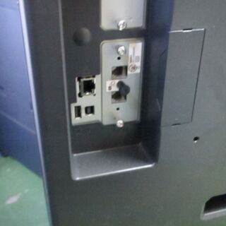 ◆京セラフルカラー複合機 TASKalfa2551Ci カウンター小◆