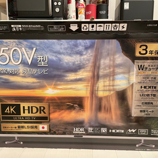 クレムドアン クリームシャンプー 300g 7本セット