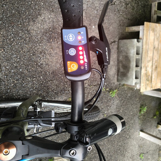 電動アシスト自転車　今週のみ出品