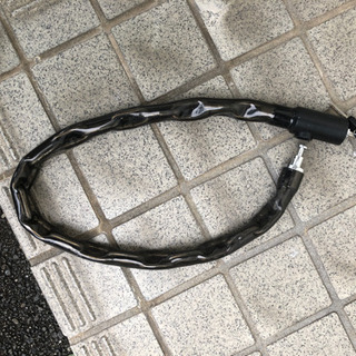 電動アシスト自転車　今週のみ出品