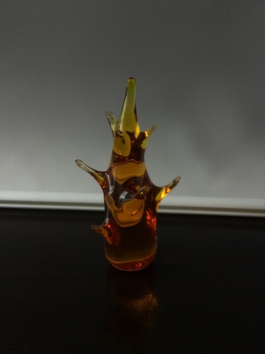 スガハラ　リングホルダー