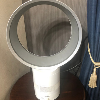 dyson 扇風機　AM01