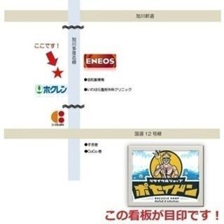 Panasonic/パナソニック デジタルカメラ デジカメ HDC-TM30 2010年製 − 北海道
