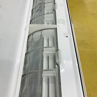 エアコンを探すなら「リサイクルR」❕FUJITSU ルームエアコン 主に14畳 