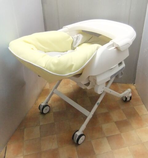 初版イムリ 1〜22 帯付き 初版イムリ 1〜22 帯付き