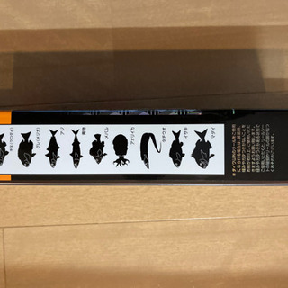 Daiwa　新品、未使用品リバティクラブ　5号-530遠投 ダイワ(Daiwa) リバティクラブ 磯風 5号-53 遠投 06573995