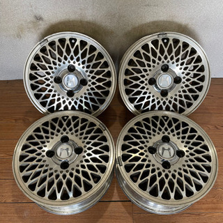 中古タイヤ！ホイール！トラックタイヤ！フォークリフトタイヤ！