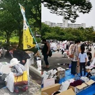 東京都 江戸川区のフリーマーケット ジモティー