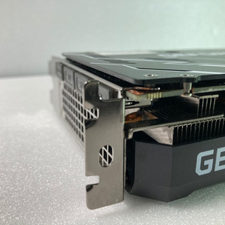 ツーリング、サバゲー等活躍！超小型インカムトランシーバー