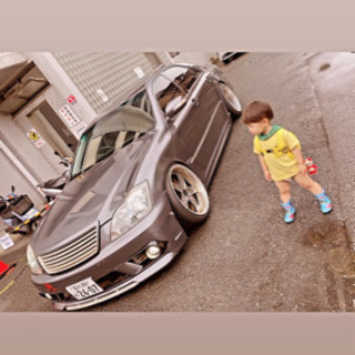 大阪府のクラウン トヨタ の中古車 ジモティー 大阪府のクラウン トヨタ の中古車 ジモティー