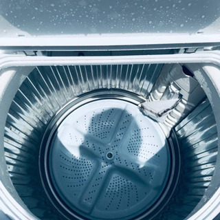 ET1814A⭐️SHARP電気洗濯乾燥機⭐️