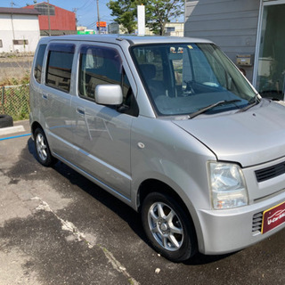 ☆4WD☆   車検ロング令和5年1月迄！ちょい乗り、代車等に！...