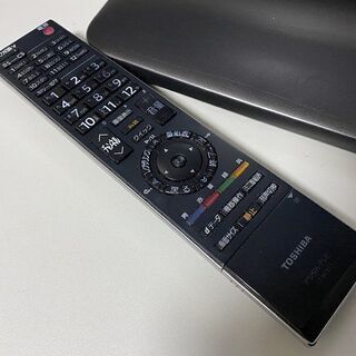 テレビ ☆東芝 TOSHIBA REGZA 42CV500 42型 液晶テレビ 地デジ BS CS 