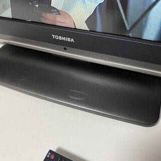 テレビ ☆東芝 TOSHIBA REGZA 42CV500 42型 液晶テレビ 地デジ BS CS 