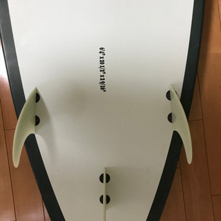 サーフボード EPS6.4 キラーサーフ湘南