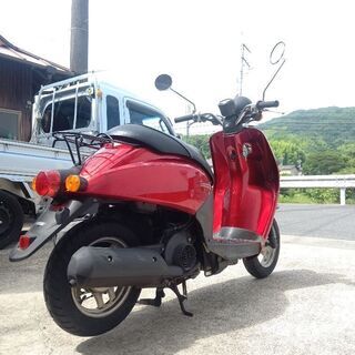 外装,バッテリー新品!ホンダ!トゥデイ! | anpicacolombia.co