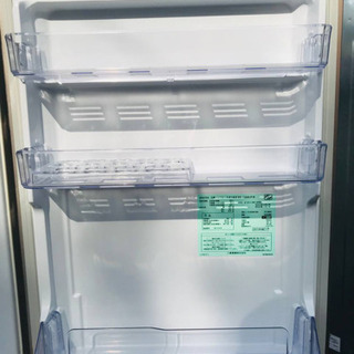 ET1840A⭐️ 335L⭐️三菱ノンフロン冷凍冷蔵庫⭐️
