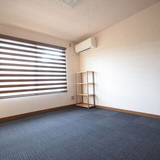 1部屋のみ入居費用３５，０００円 − 茨城県