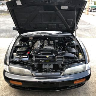 S14 日産の中古車 ジモティー