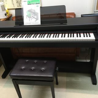 中古 電子ピアノ（椅子つき）の通販はau PAY マーケット - 輸入雑貨の 
