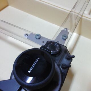 ドラフターＡ０　武藤ＷＹ215