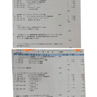 BMW R1200C カスタム 初年度17年式 パニアケース グリップ