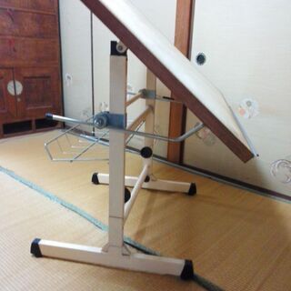 中古製図台が無料 格安で買える ジモティー