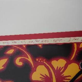 BIC ビック　サーフボード　ロングボード　レトロ