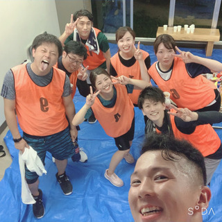 福岡県 博多駅のサークル メンバー募集 ジモティー