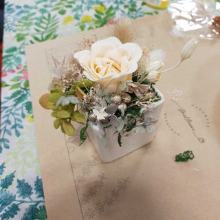 大阪府のハンドメイド アルバイト バイト パートの求人募集情報 ジモティー