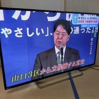 □取引決定済□東芝 REGZA (レグザ) 47V型液晶テレビ 3D対応 タイムシフト