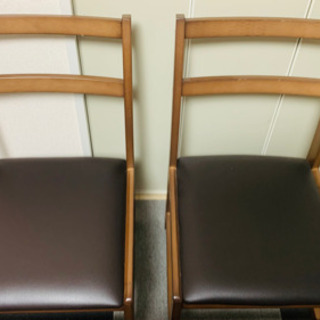 ダイニング テーブル セット