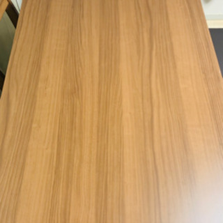 ダイニング テーブル セット