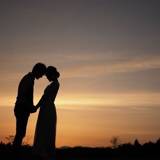 【〜7/31までの期間限定特価】おしゃれなウエディングムービー（入場PV）撮影&編集します！