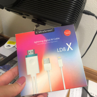 愛知県の中古ゲオが無料 格安で買える ジモティー