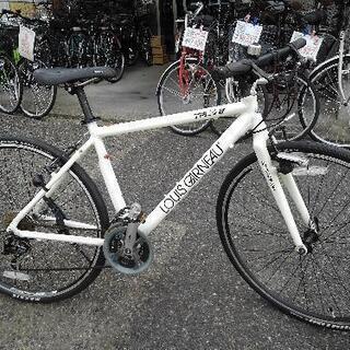 7月3日まで取り置き商談中