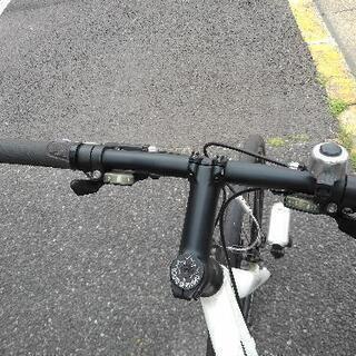 7月3日まで取り置き商談中